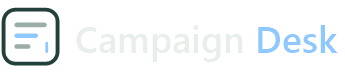 Campaign Desk